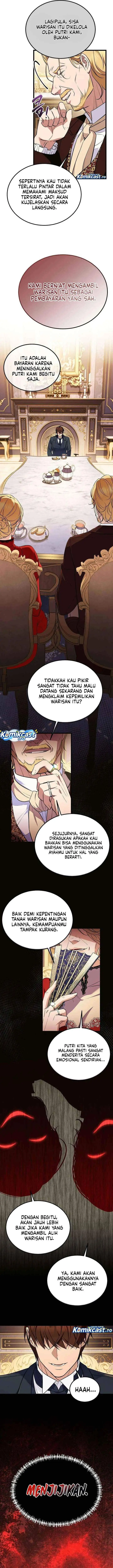 image-komik-my-wife-waited-for-me-in-the-wheat-field-chapter-7-5/20