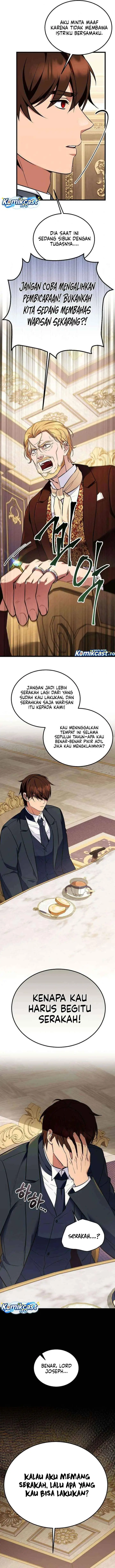 image-komik-my-wife-waited-for-me-in-the-wheat-field-chapter-7-7/20