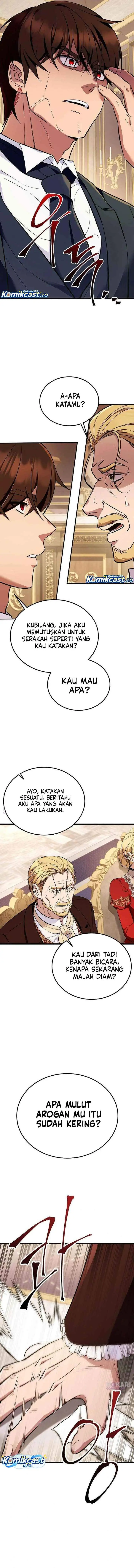 image-komik-my-wife-waited-for-me-in-the-wheat-field-chapter-7-8/20