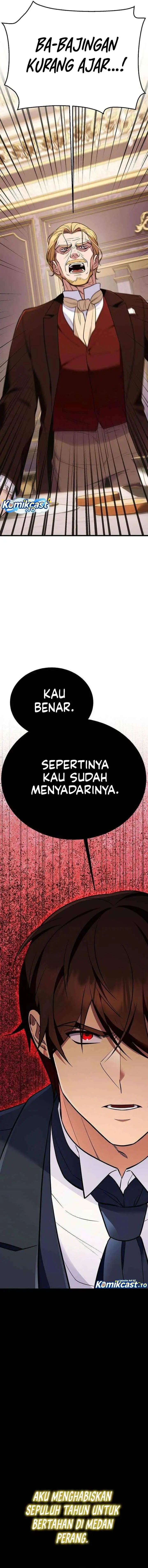 image-komik-my-wife-waited-for-me-in-the-wheat-field-chapter-7-9/20