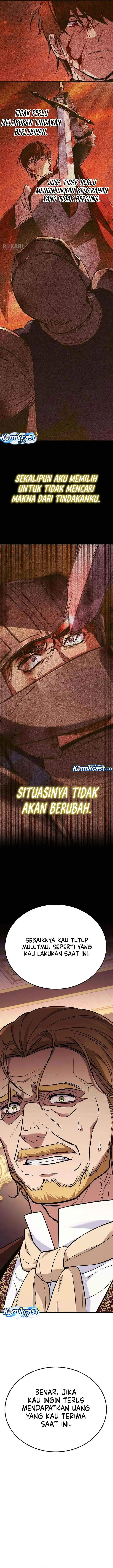 image-komik-my-wife-waited-for-me-in-the-wheat-field-chapter-7-10/20