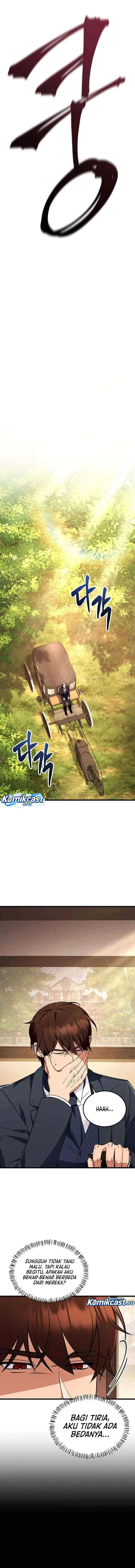 image-komik-my-wife-waited-for-me-in-the-wheat-field-chapter-7-12/20