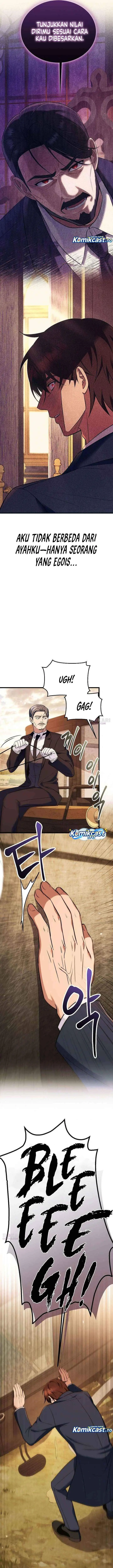 image-komik-my-wife-waited-for-me-in-the-wheat-field-chapter-7-14/20