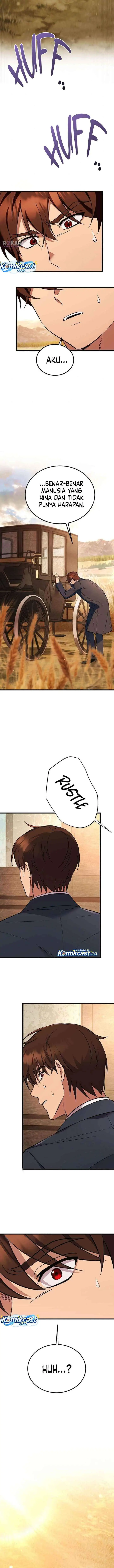 image-komik-my-wife-waited-for-me-in-the-wheat-field-chapter-7-15/20