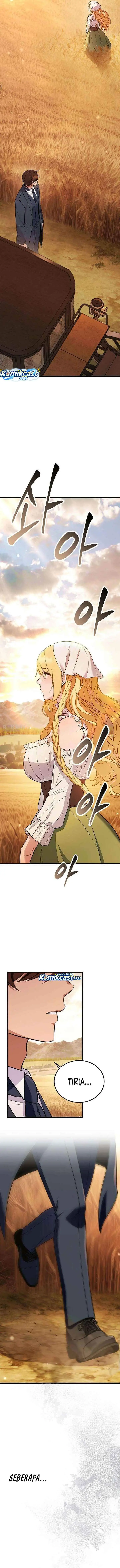 image-komik-my-wife-waited-for-me-in-the-wheat-field-chapter-7-16/20