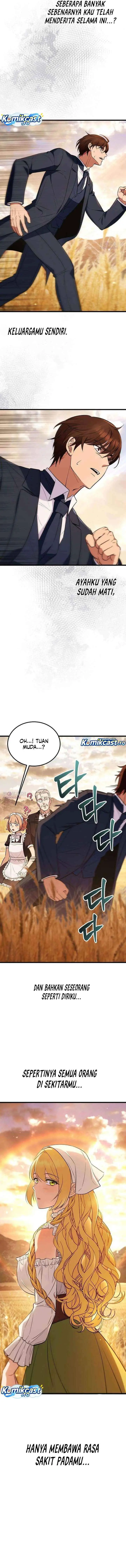 image-komik-my-wife-waited-for-me-in-the-wheat-field-chapter-7-17/20