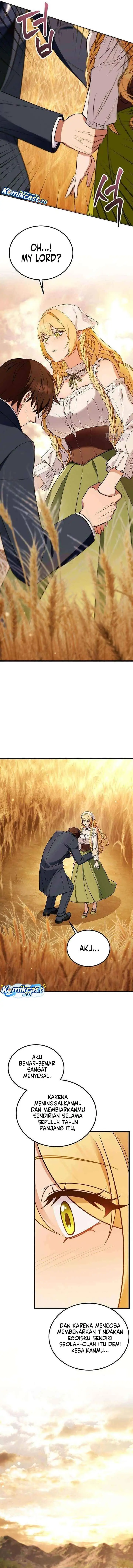 image-komik-my-wife-waited-for-me-in-the-wheat-field-chapter-7-18/20