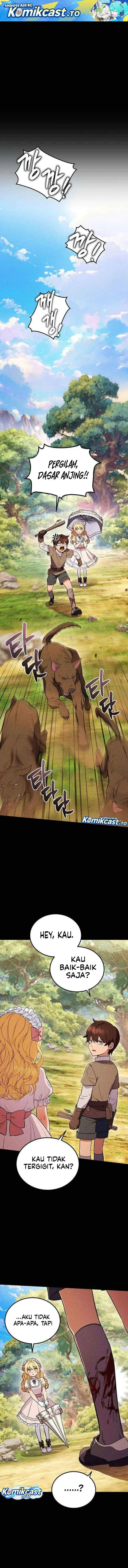 image-komik-my-wife-waited-for-me-in-the-wheat-field-chapter-8-0/16