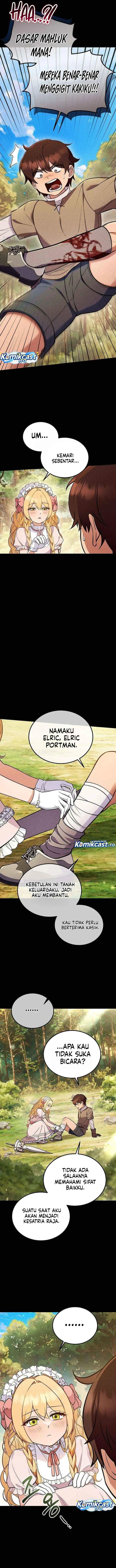 image-komik-my-wife-waited-for-me-in-the-wheat-field-chapter-8-1/16