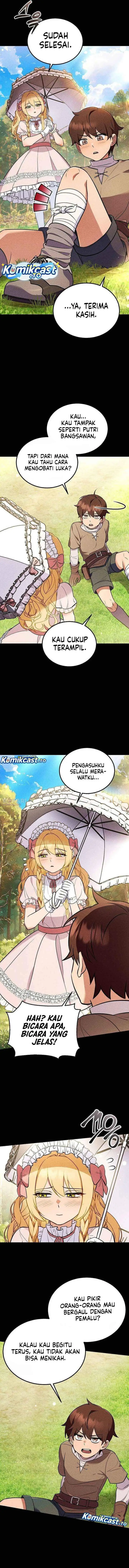 image-komik-my-wife-waited-for-me-in-the-wheat-field-chapter-8-2/16