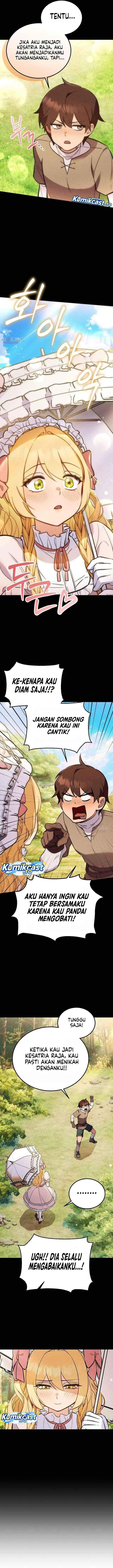 image-komik-my-wife-waited-for-me-in-the-wheat-field-chapter-8-3/16