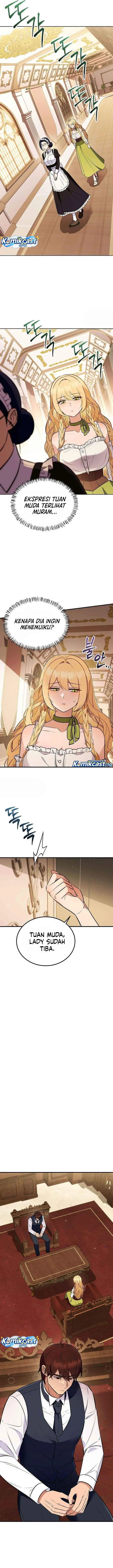 image-komik-my-wife-waited-for-me-in-the-wheat-field-chapter-8-5/16