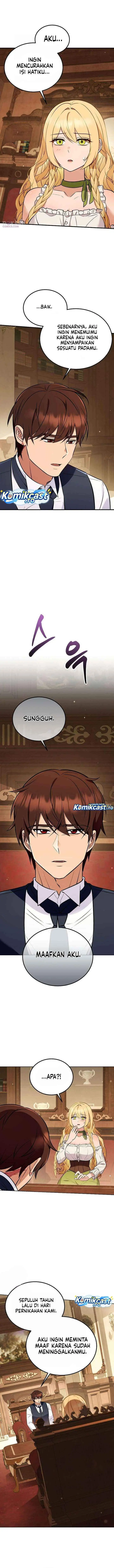 image-komik-my-wife-waited-for-me-in-the-wheat-field-chapter-8-6/16