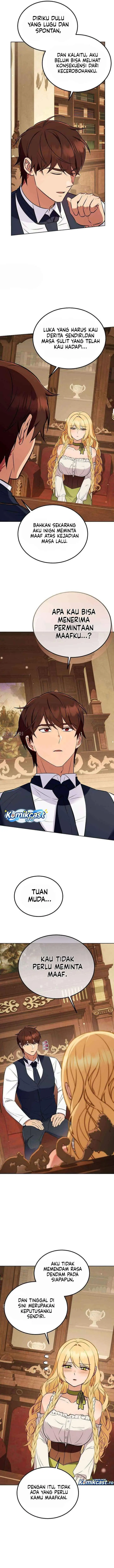 image-komik-my-wife-waited-for-me-in-the-wheat-field-chapter-8-7/16
