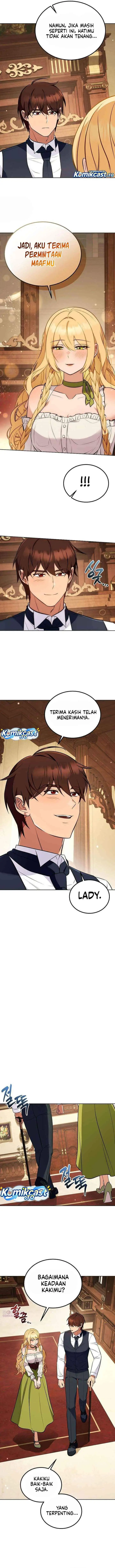 image-komik-my-wife-waited-for-me-in-the-wheat-field-chapter-8-8/16