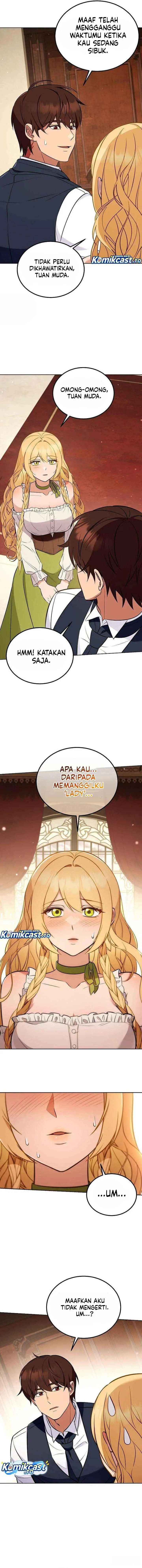image-komik-my-wife-waited-for-me-in-the-wheat-field-chapter-8-9/16