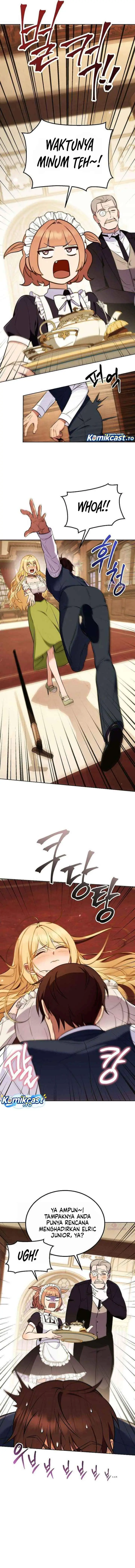 image-komik-my-wife-waited-for-me-in-the-wheat-field-chapter-8-10/16