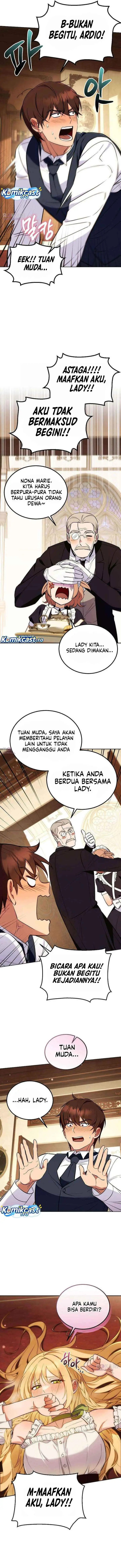 image-komik-my-wife-waited-for-me-in-the-wheat-field-chapter-8-11/16