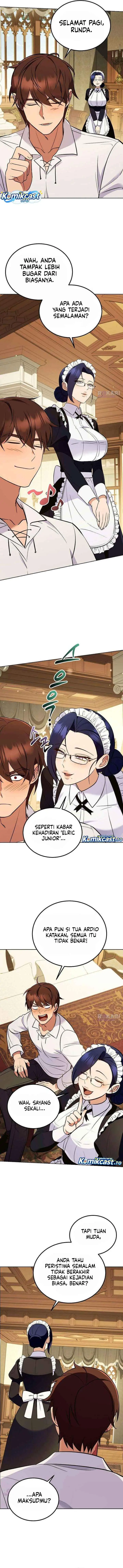 image-komik-my-wife-waited-for-me-in-the-wheat-field-chapter-8-13/16
