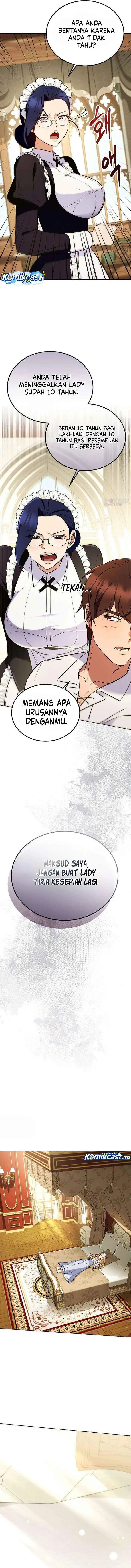 image-komik-my-wife-waited-for-me-in-the-wheat-field-chapter-8-14/16