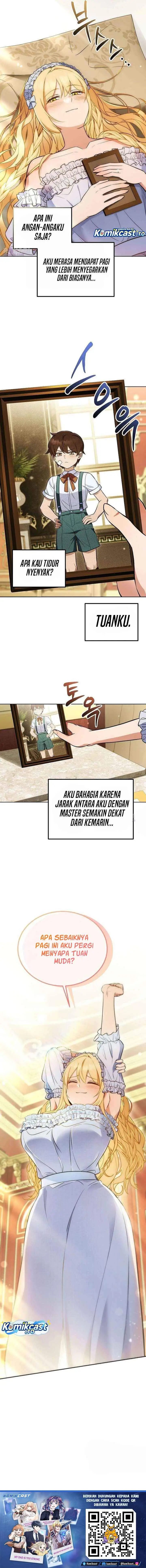 image-komik-my-wife-waited-for-me-in-the-wheat-field-chapter-8-15/16