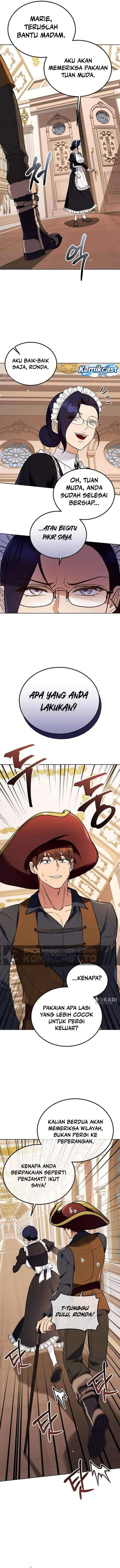 image-komik-my-wife-waited-for-me-in-the-wheat-field-chapter-9-3/16