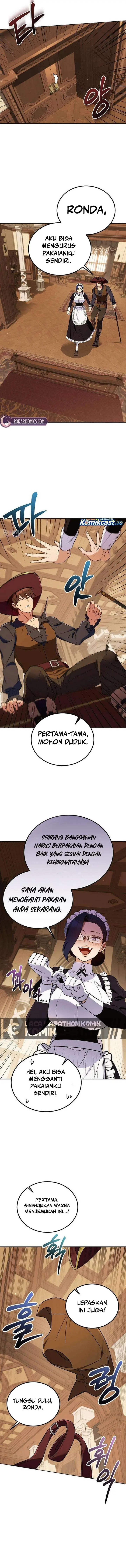 image-komik-my-wife-waited-for-me-in-the-wheat-field-chapter-9-4/16