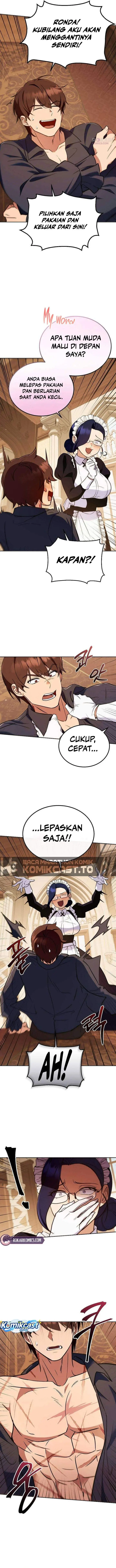image-komik-my-wife-waited-for-me-in-the-wheat-field-chapter-9-5/16