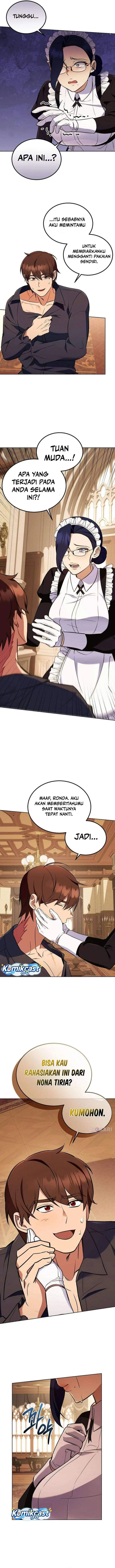 image-komik-my-wife-waited-for-me-in-the-wheat-field-chapter-9-6/16