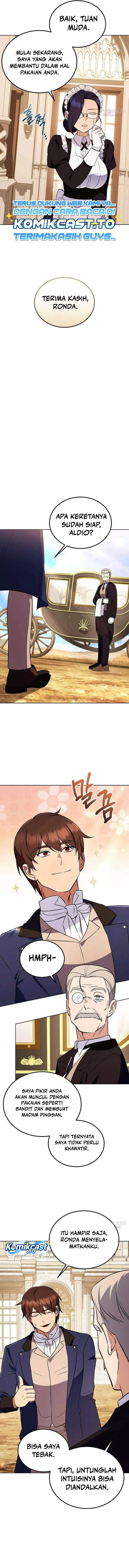 image-komik-my-wife-waited-for-me-in-the-wheat-field-chapter-9-7/16