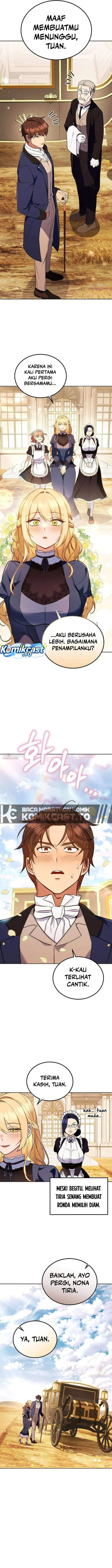 image-komik-my-wife-waited-for-me-in-the-wheat-field-chapter-9-8/16