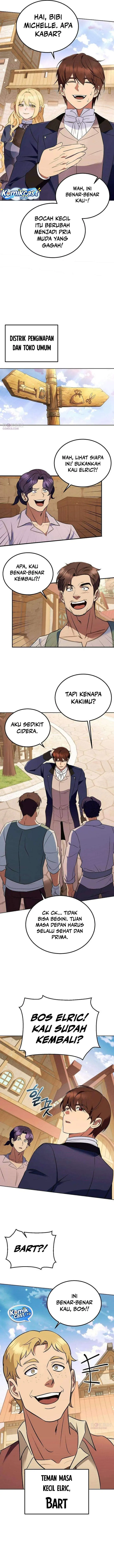 image-komik-my-wife-waited-for-me-in-the-wheat-field-chapter-9-10/16