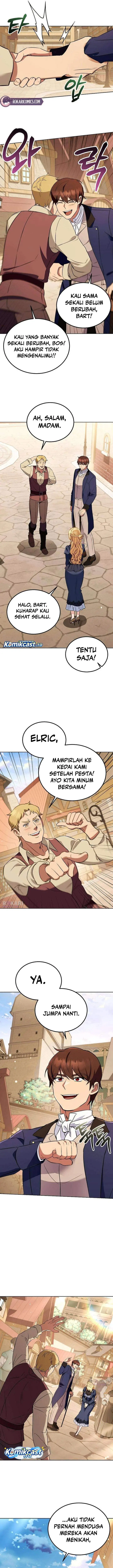 image-komik-my-wife-waited-for-me-in-the-wheat-field-chapter-9-11/16