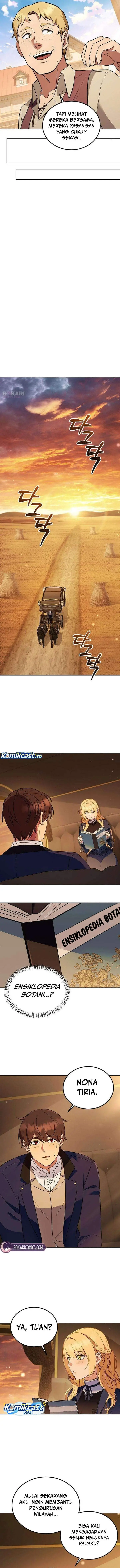 image-komik-my-wife-waited-for-me-in-the-wheat-field-chapter-9-12/16