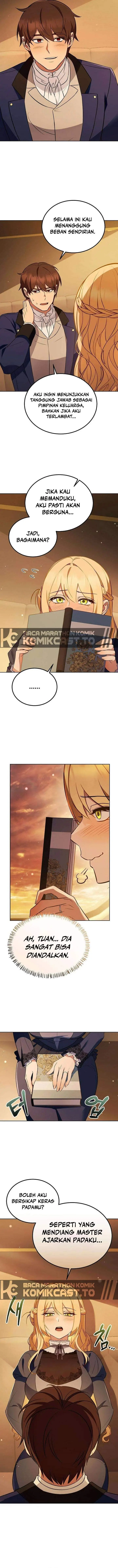 image-komik-my-wife-waited-for-me-in-the-wheat-field-chapter-9-13/16