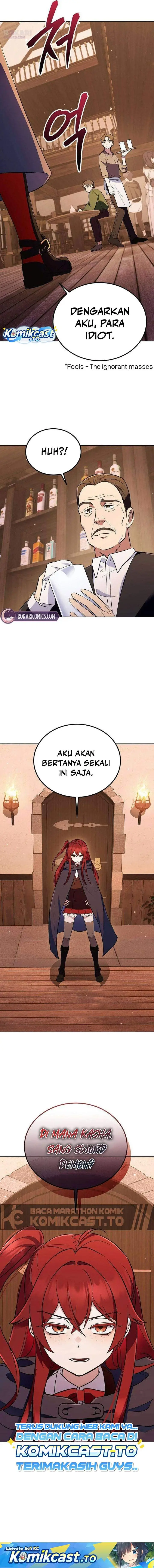 image-komik-my-wife-waited-for-me-in-the-wheat-field-chapter-9-15/16