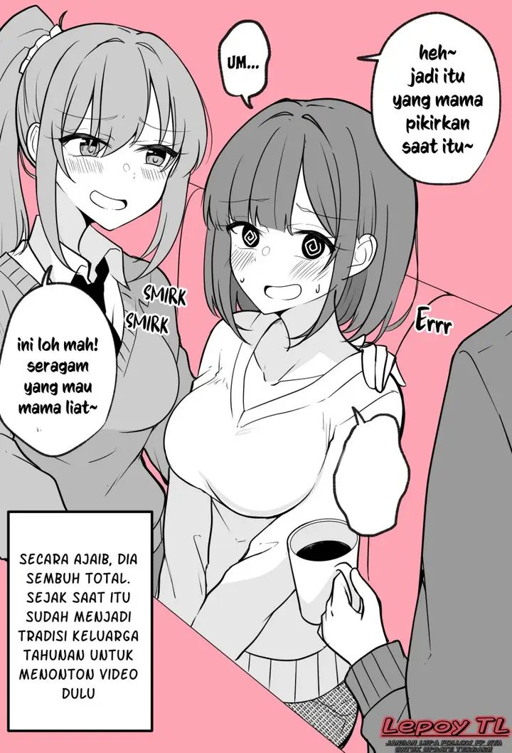 image-komik-my-wife-who-has-been-told-she-doesnt-have-long-to-live-chapter-1-1/2