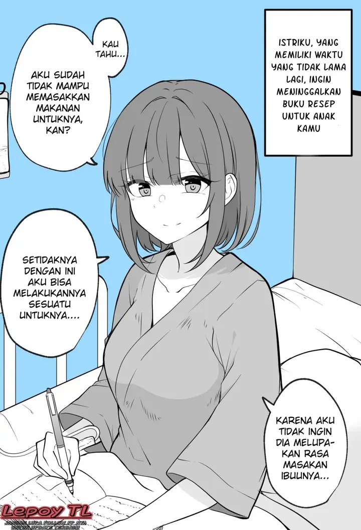 image-komik-my-wife-who-has-been-told-she-doesnt-have-long-to-live-chapter-2-0/2