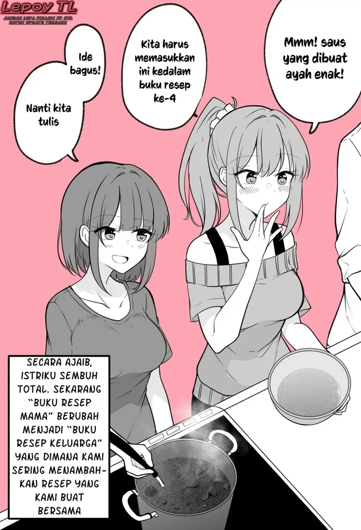 image-komik-my-wife-who-has-been-told-she-doesnt-have-long-to-live-chapter-2-1/2