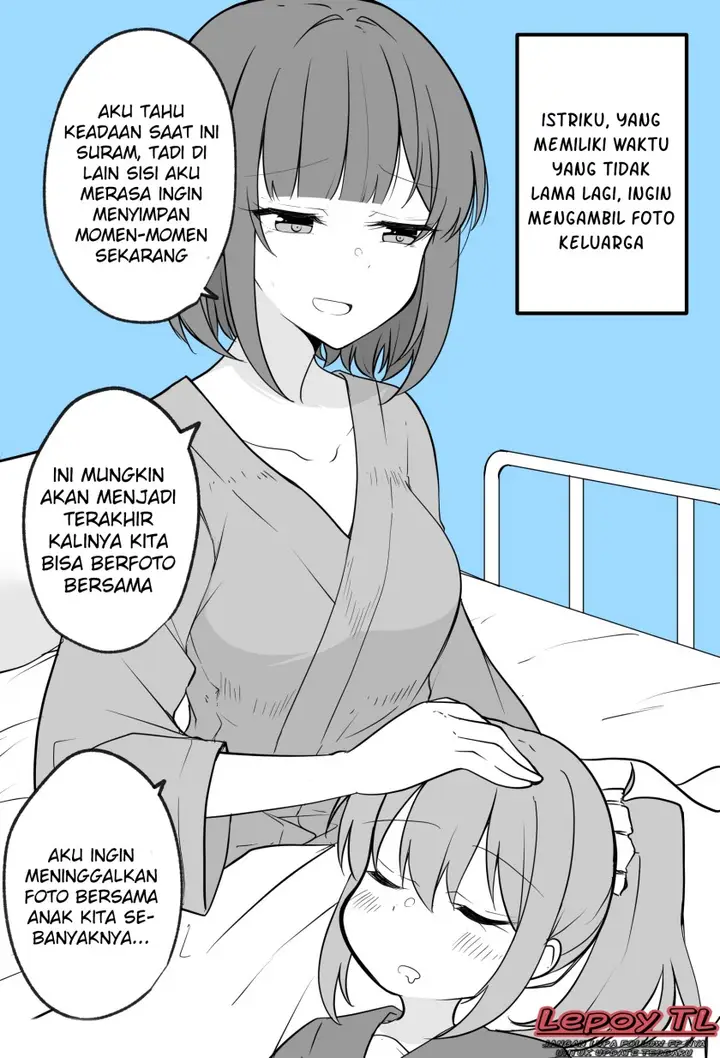 image-komik-my-wife-who-has-been-told-she-doesnt-have-long-to-live-chapter-3-0/4