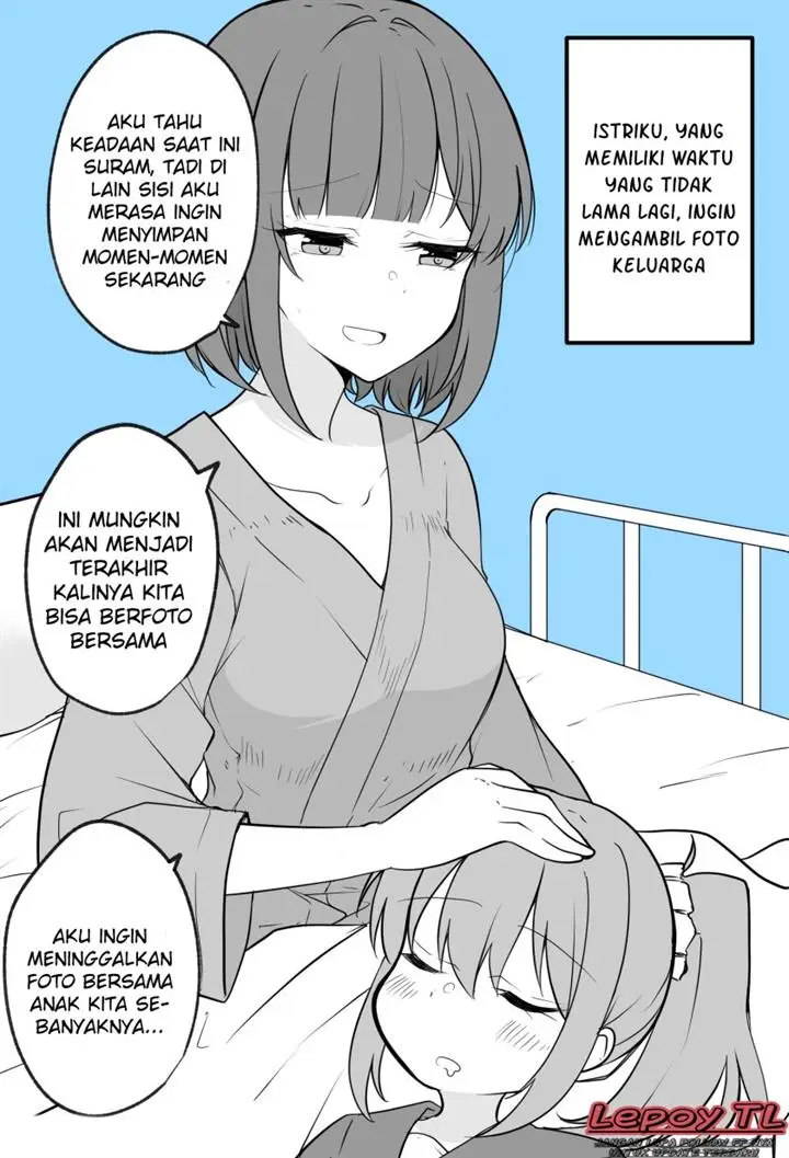 image-komik-my-wife-who-has-been-told-she-doesnt-have-long-to-live-chapter-3-1/4