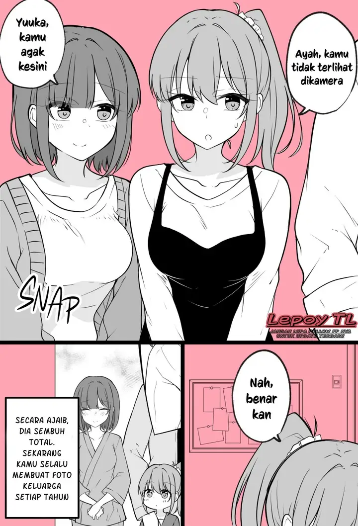 image-komik-my-wife-who-has-been-told-she-doesnt-have-long-to-live-chapter-3-2/4