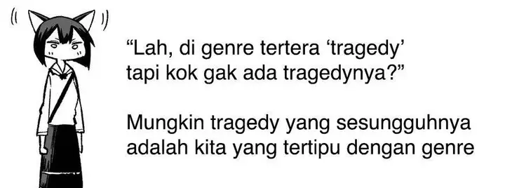 image-komik-my-wife-who-has-been-told-she-doesnt-have-long-to-live-chapter-4-end-2/3