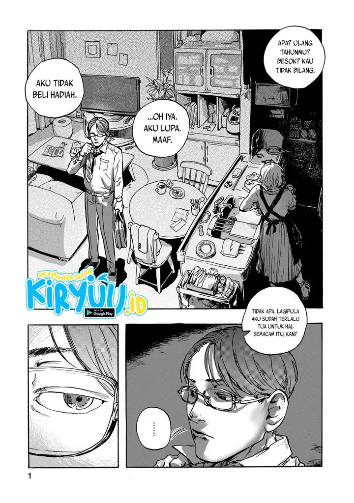 image-komik-my-wife-whom-i-loved-dearly-chapter-00-2/34