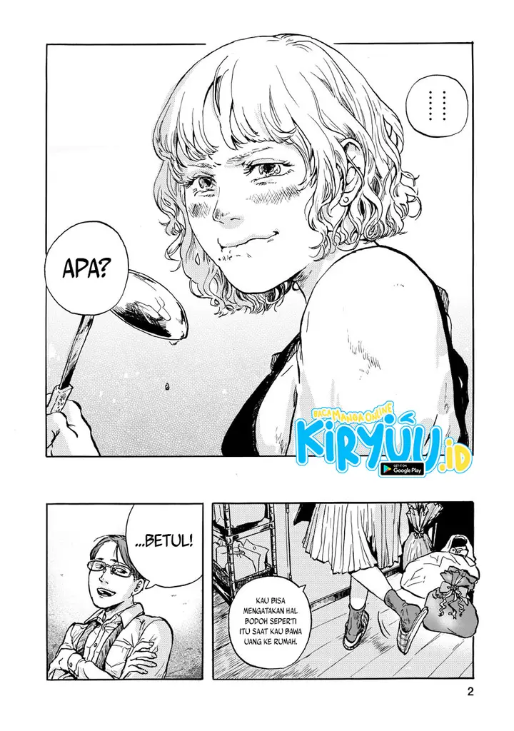 image-komik-my-wife-whom-i-loved-dearly-chapter-00-3/34