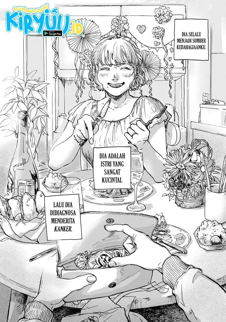 image-komik-my-wife-whom-i-loved-dearly-chapter-00-5/34