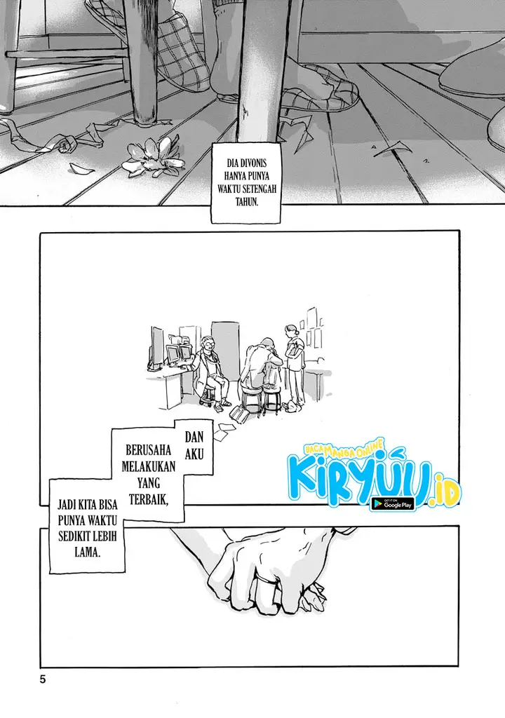 image-komik-my-wife-whom-i-loved-dearly-chapter-00-6/34