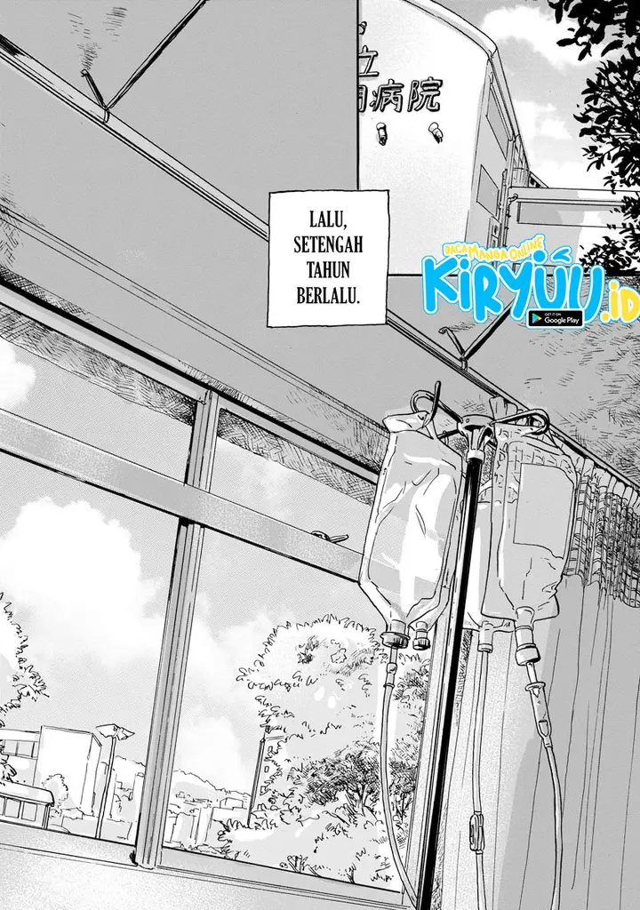 image-komik-my-wife-whom-i-loved-dearly-chapter-00-7/34