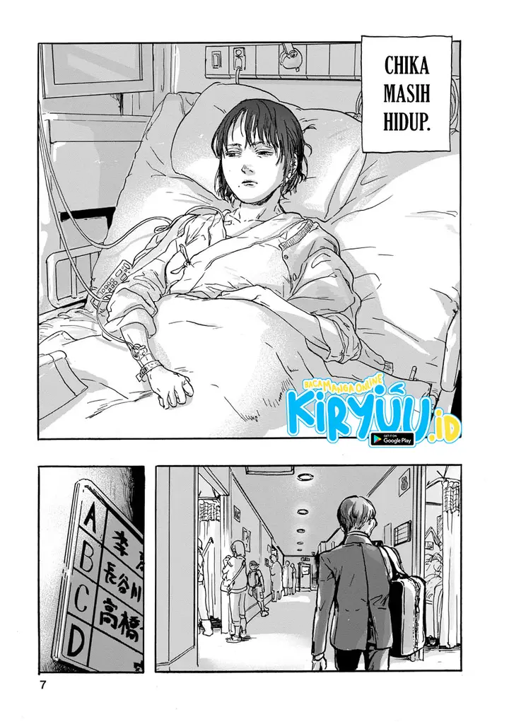 image-komik-my-wife-whom-i-loved-dearly-chapter-00-8/34