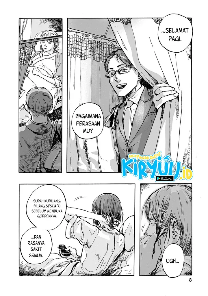 image-komik-my-wife-whom-i-loved-dearly-chapter-00-9/34